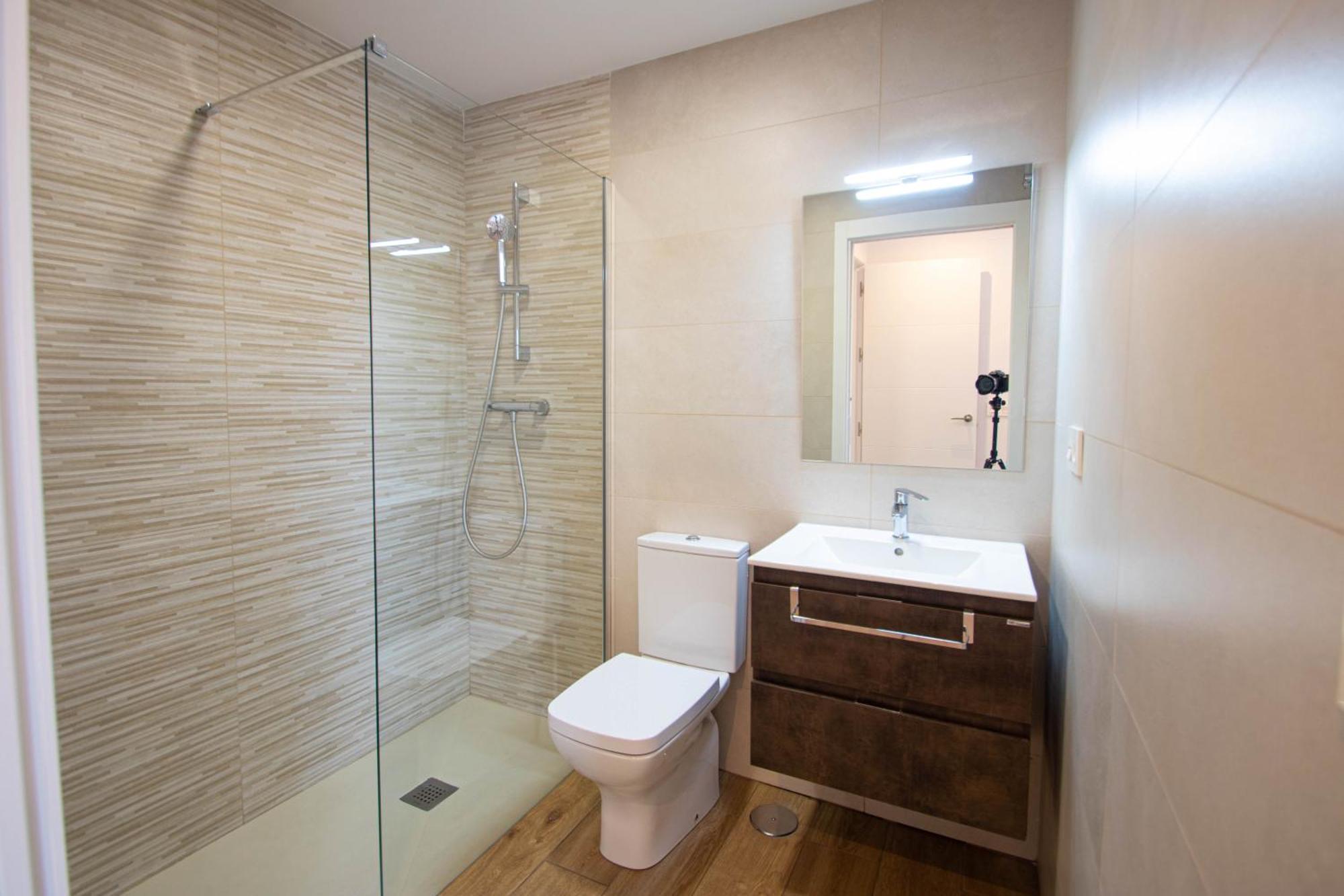 Ciencias Forum 2 Apartment Гранада Екстериор снимка